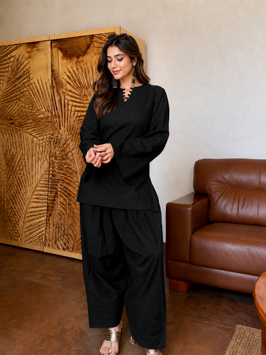 Black Begum♣️