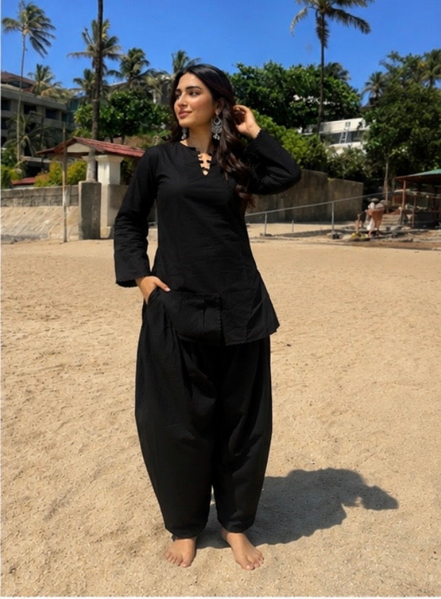 Black Begum♣️