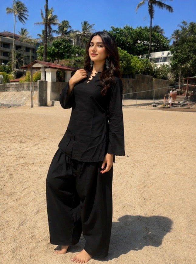 Black Begum♣️