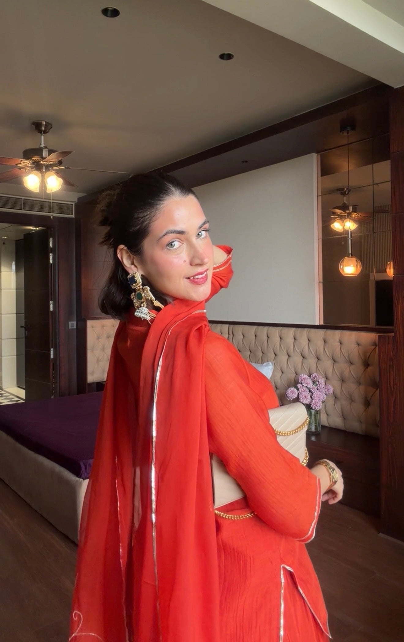 Raniya karigari