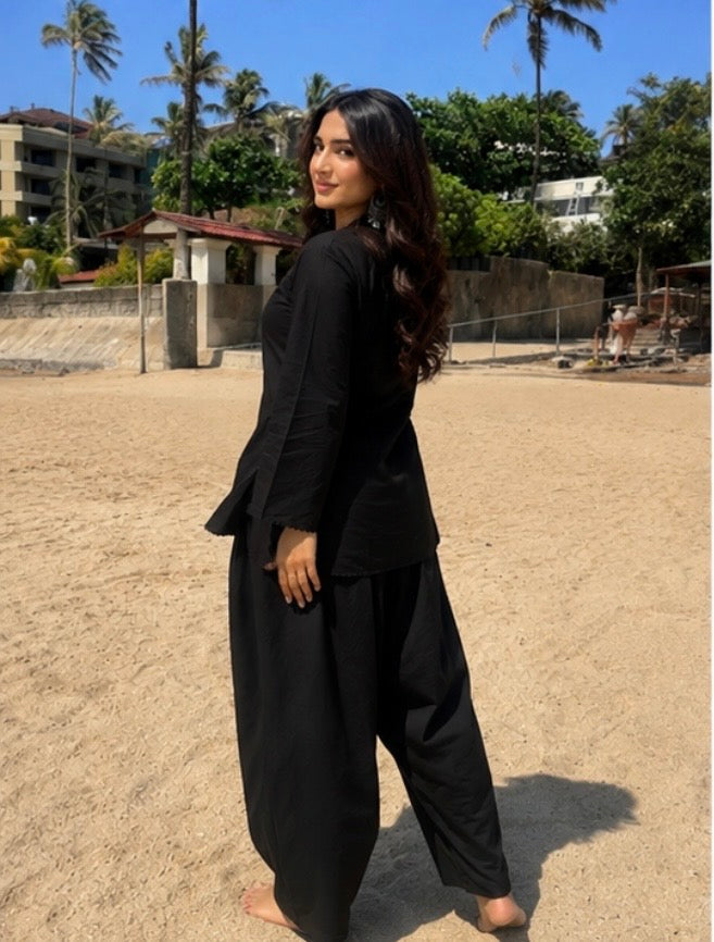 Black Begum♣️
