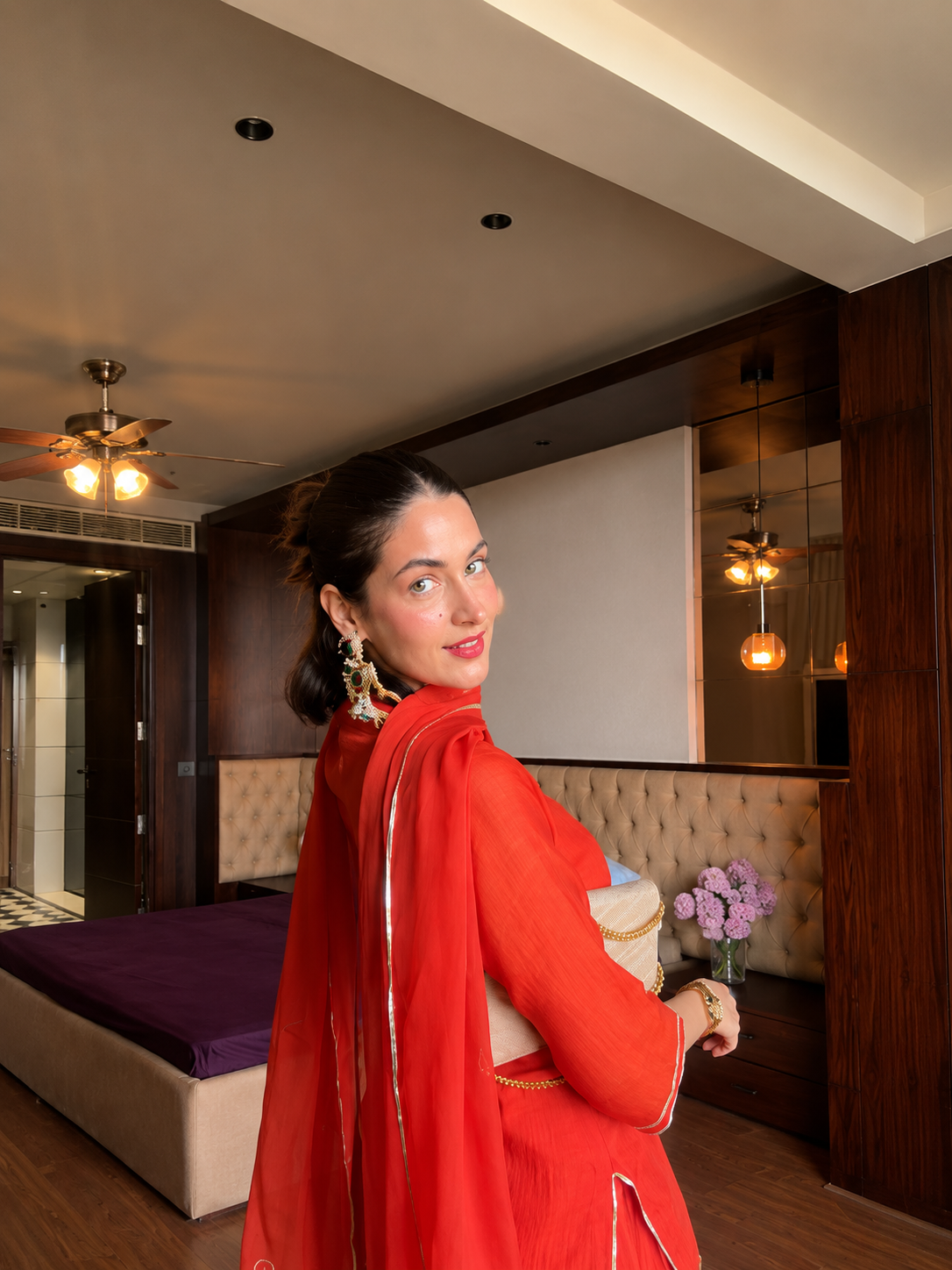 Raniya karigari