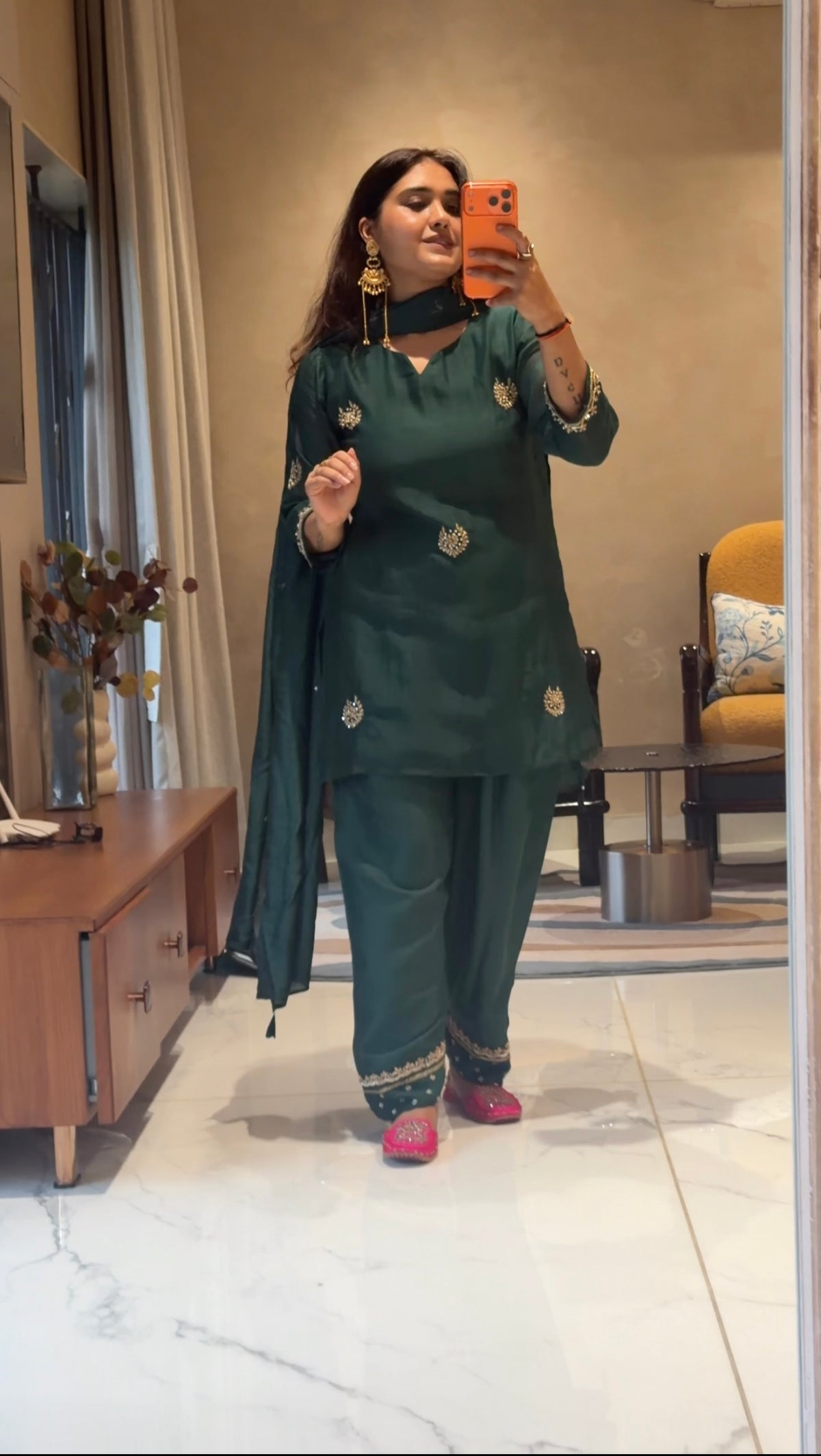 Rang Rani