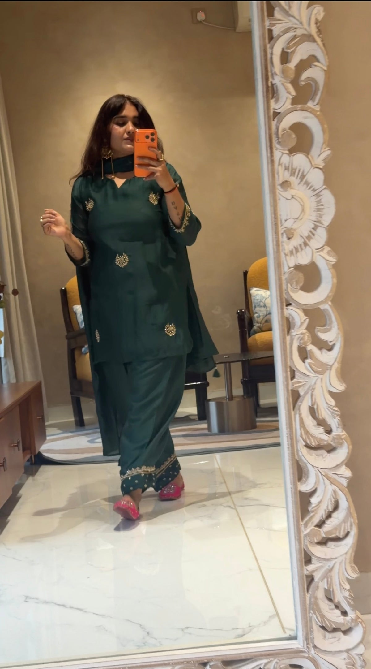 Rang Rani