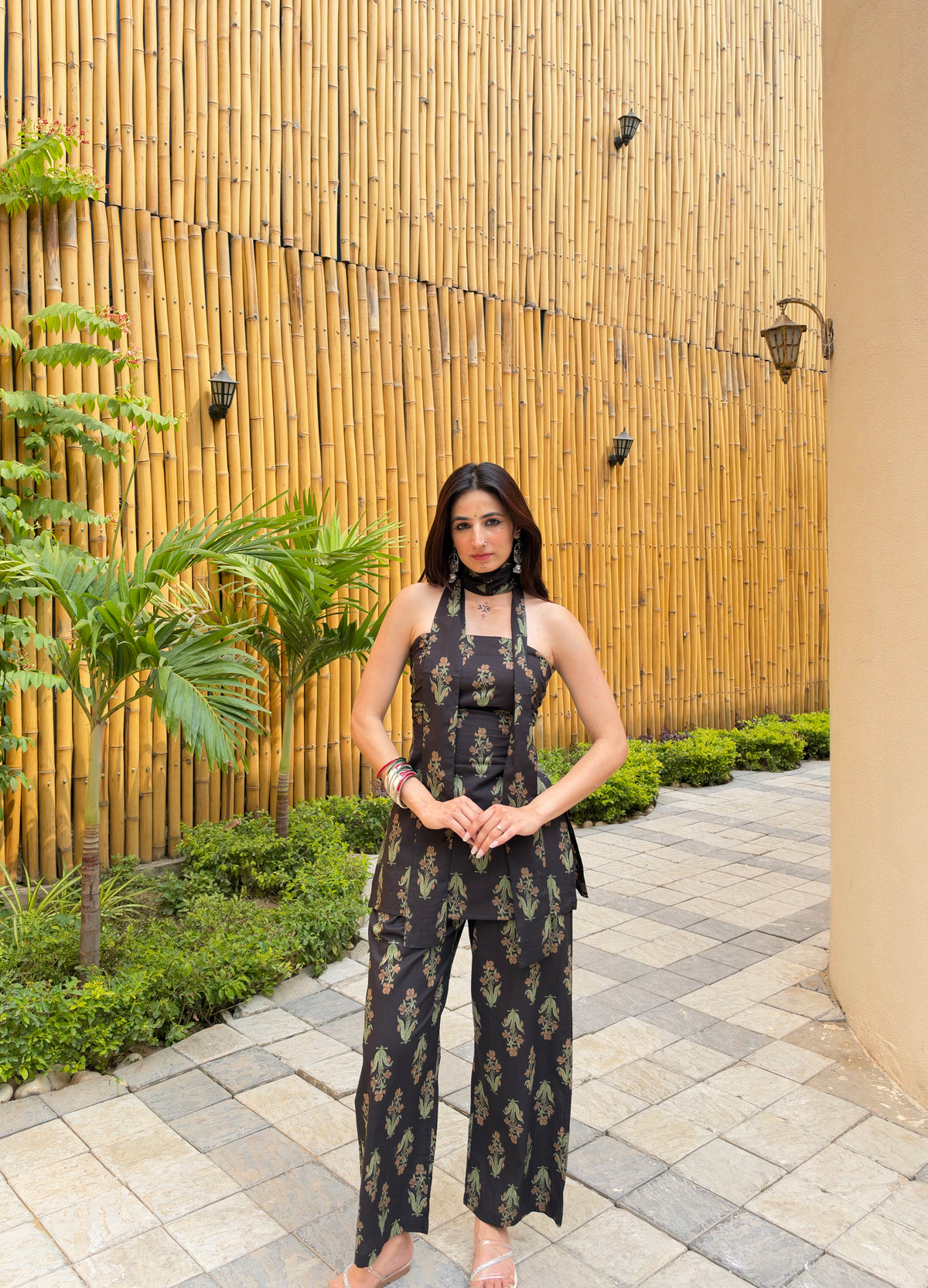 Kala khatta⚫️