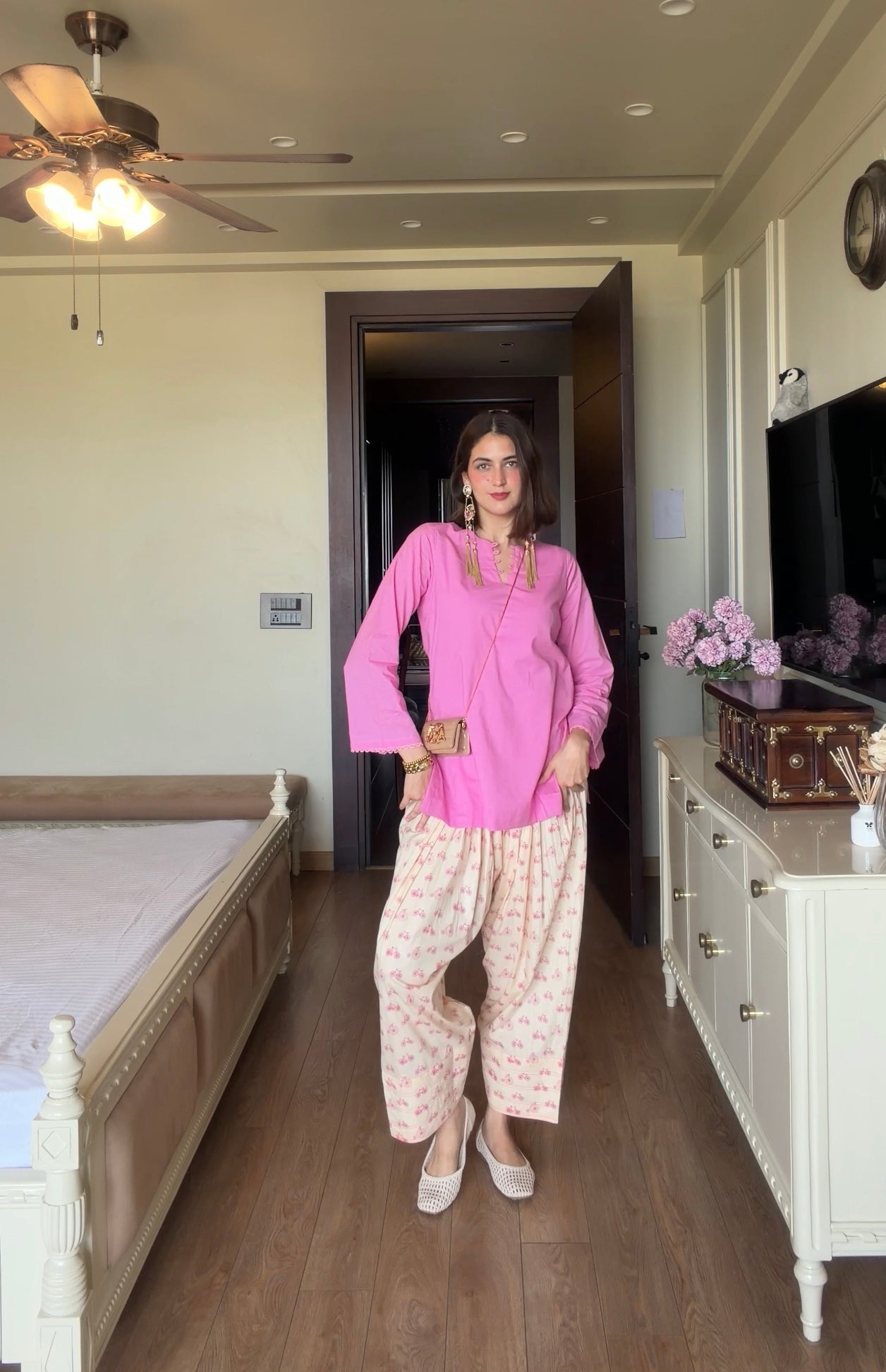 Gulabo