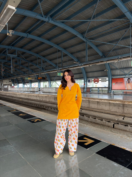 Suraj mukhi🌻