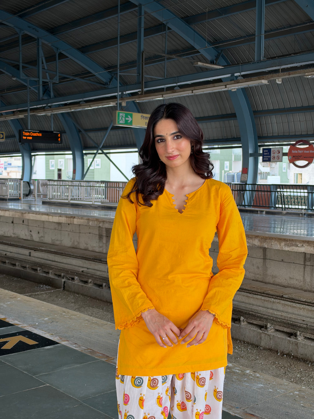 Suraj mukhi🌻