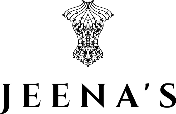Jeenas.in