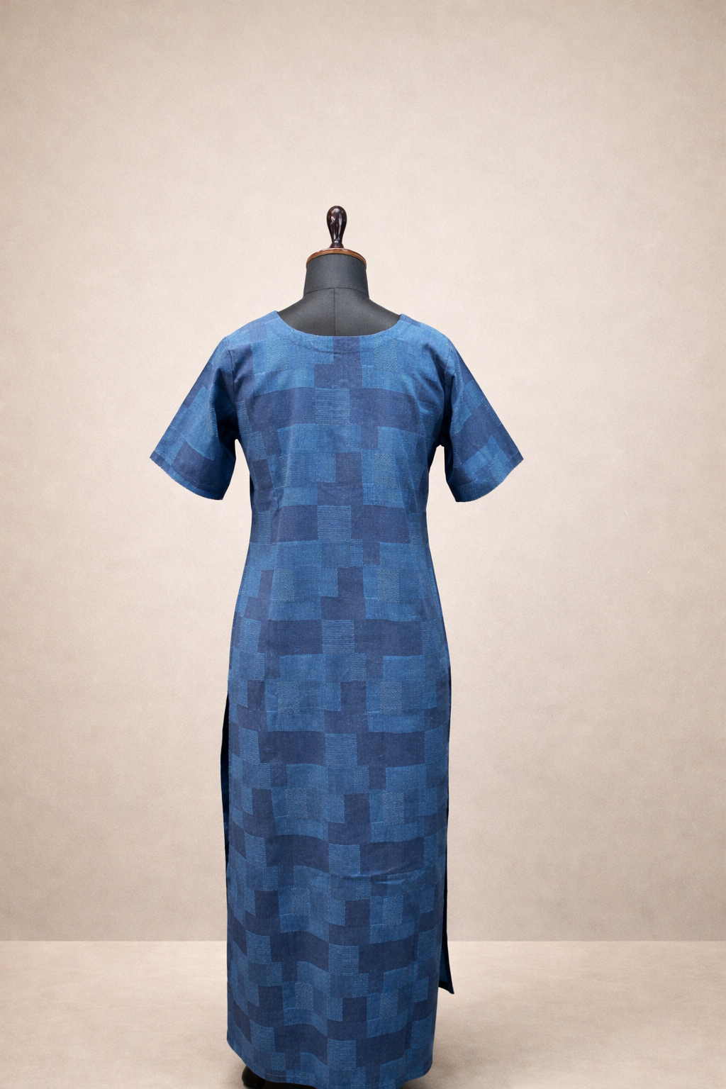 Jeenas Kurta