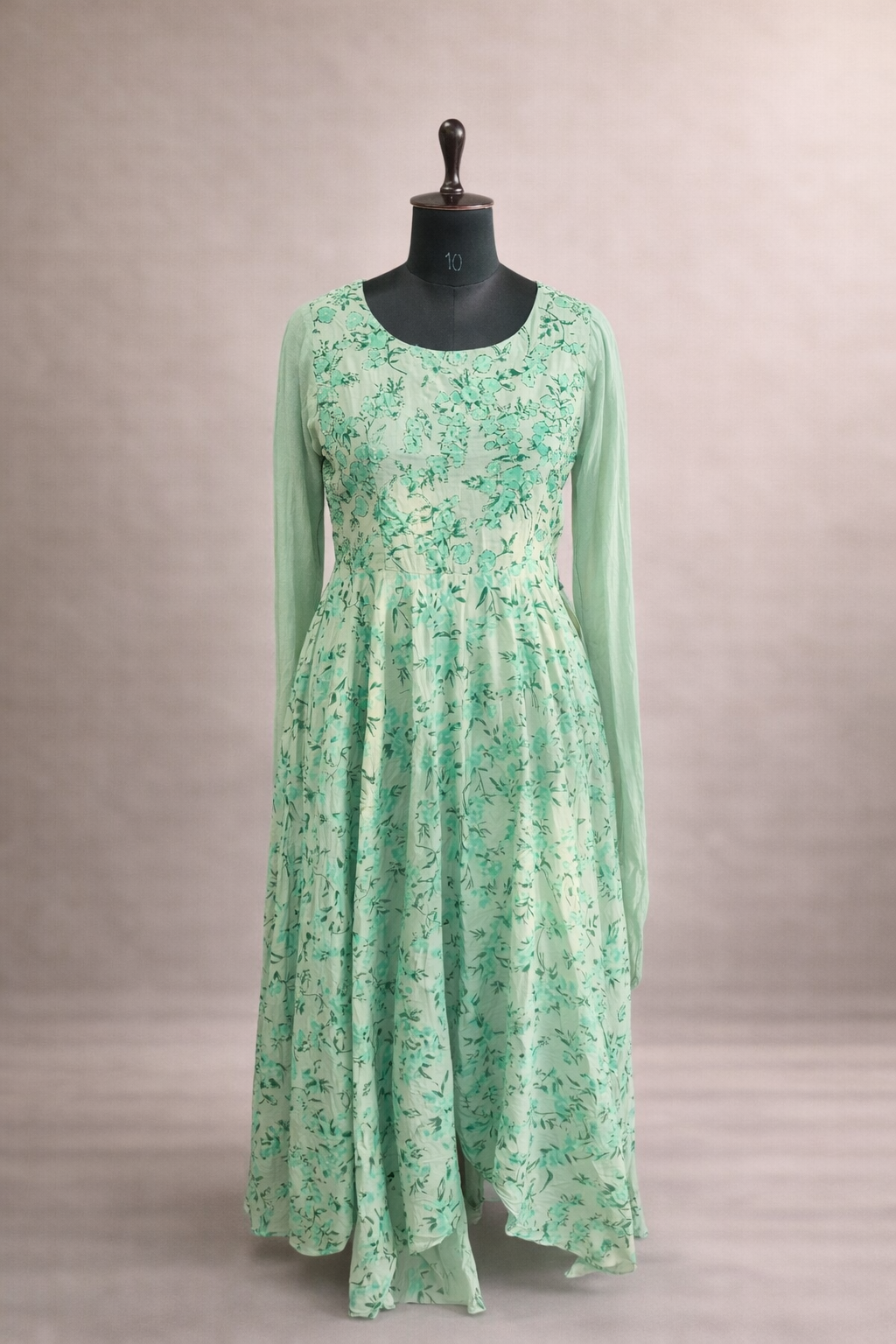 jeenas tunic