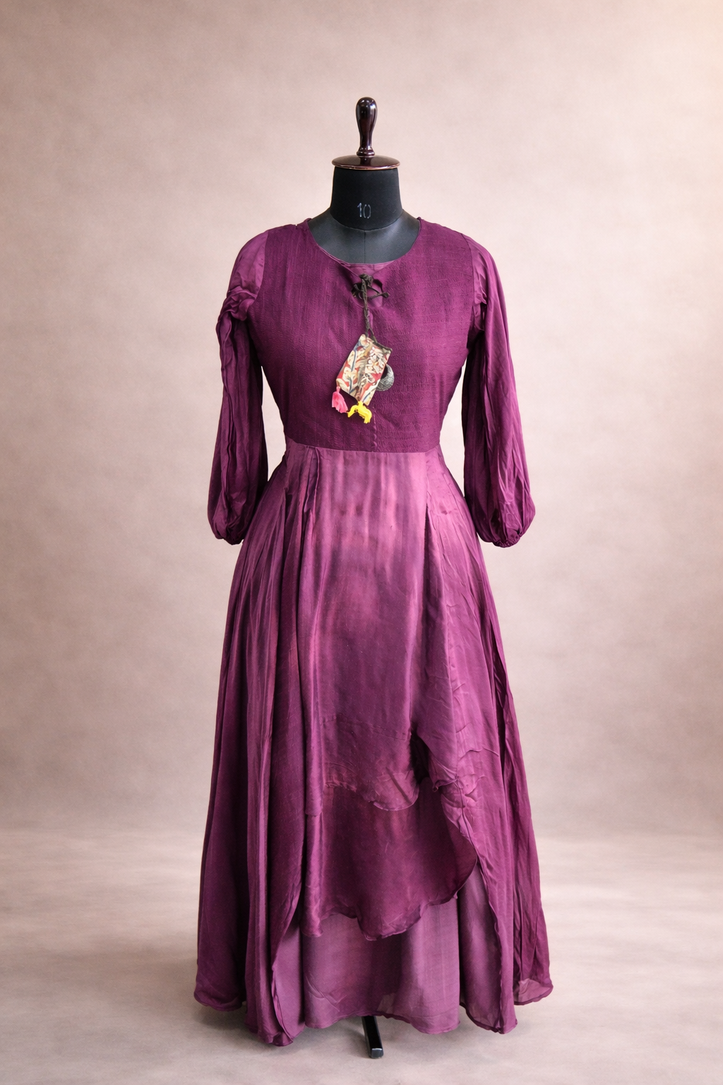 jeenas tunic