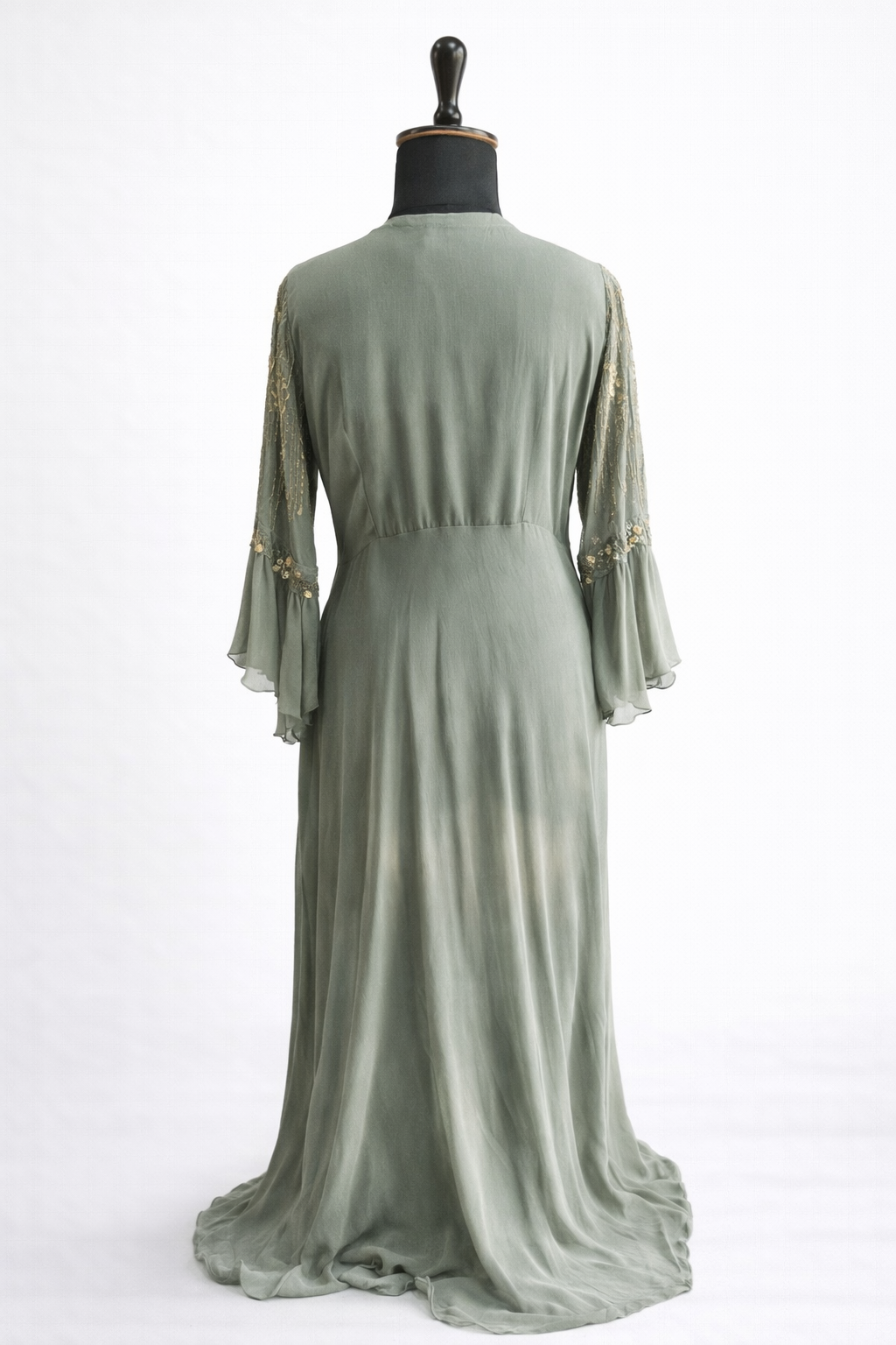 jeenas kurta set