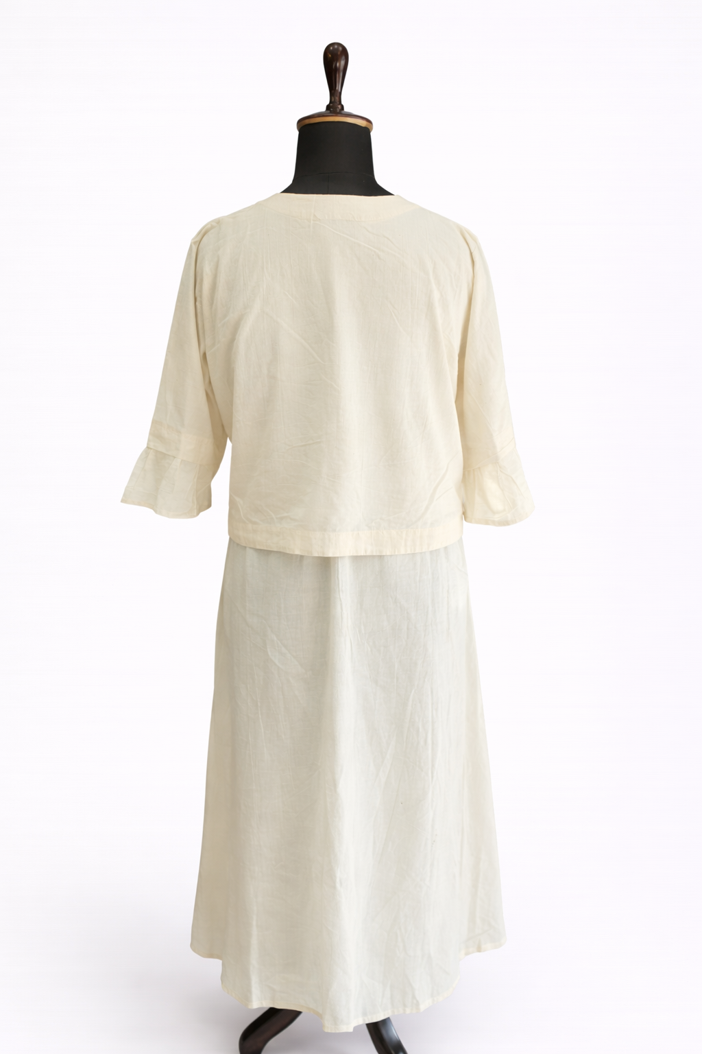 jeenas kurta