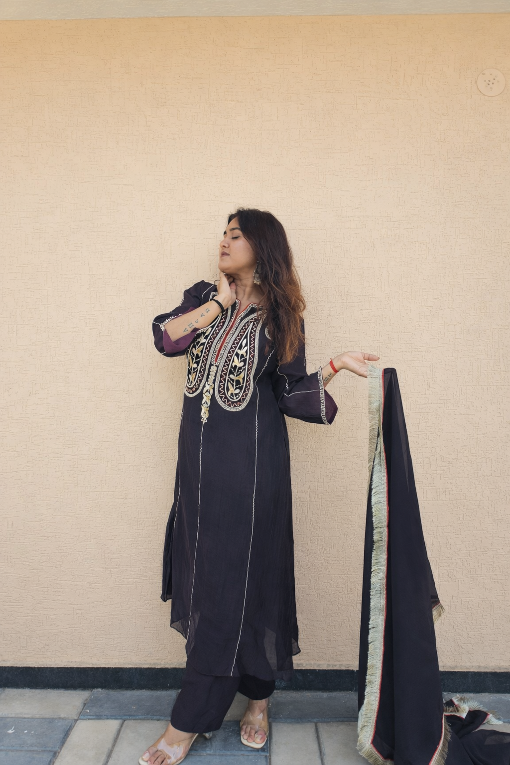 zehra