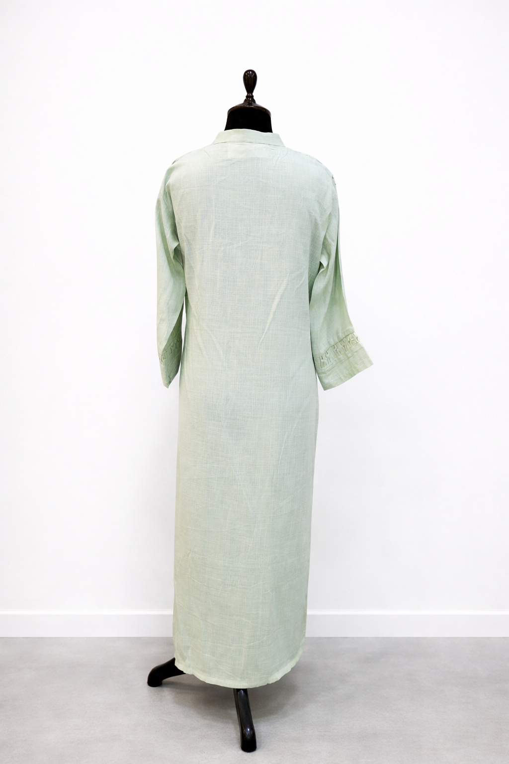 Jeenas Kurta