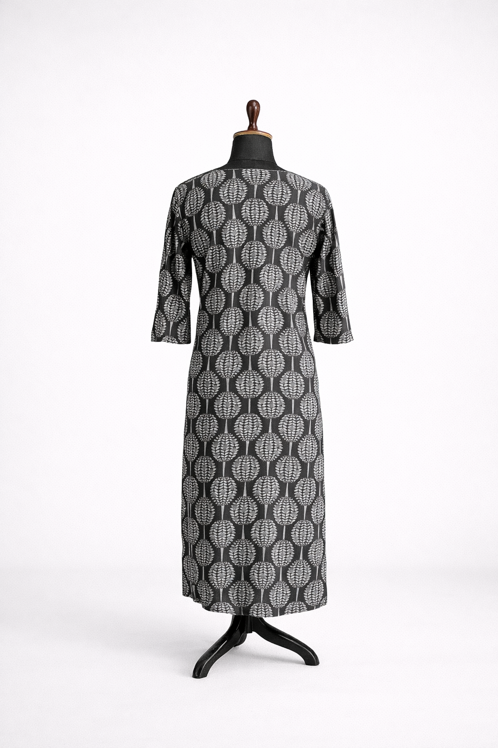 Jeenas Kurta