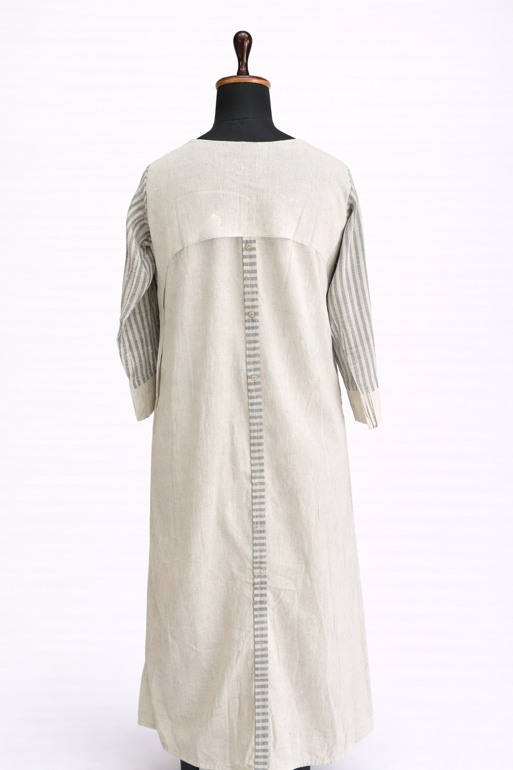 jeenas kurta
