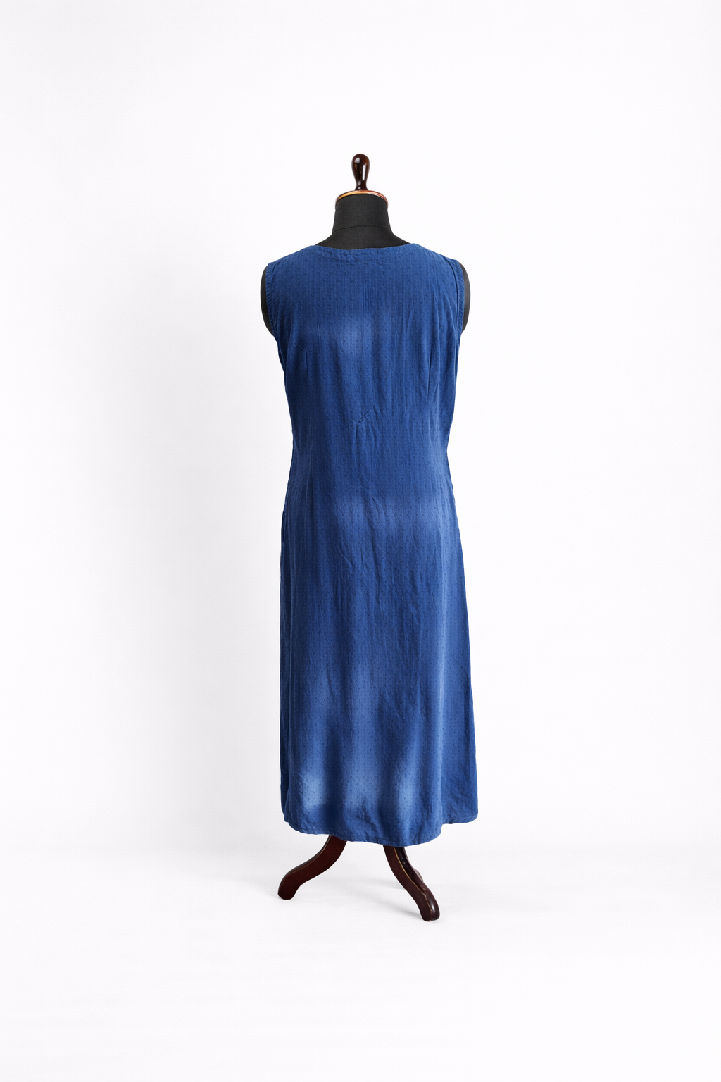Jeenas Kurta