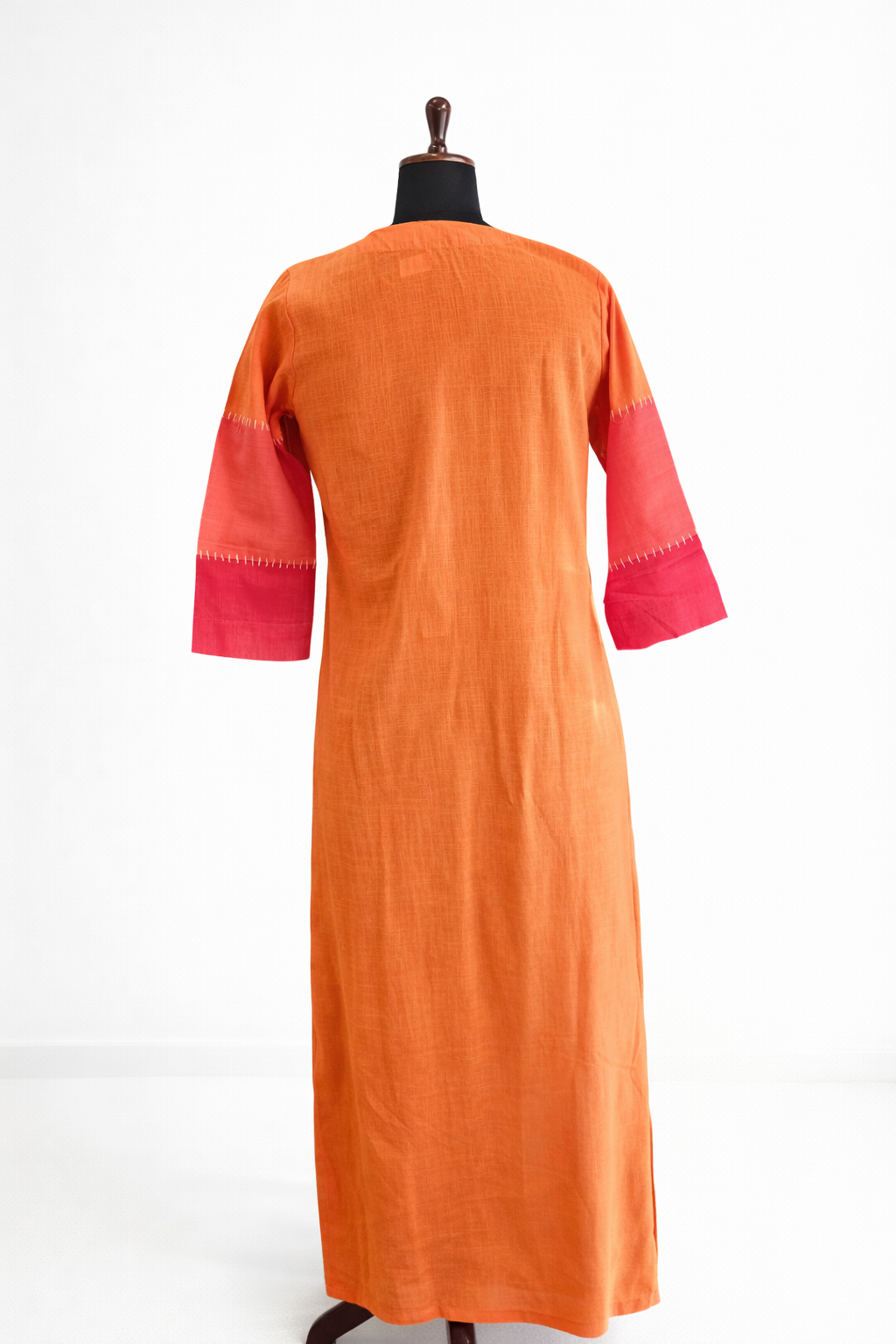 jeenas kurta