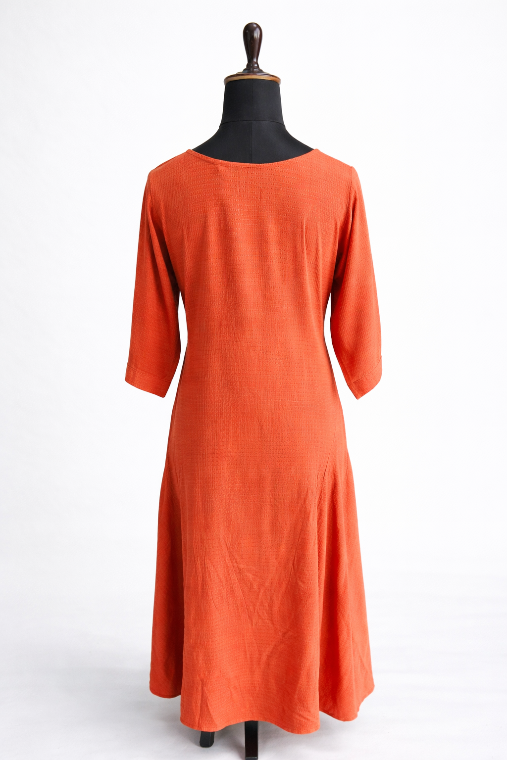 jeenas kurta