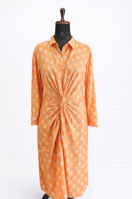 jeenas kurta