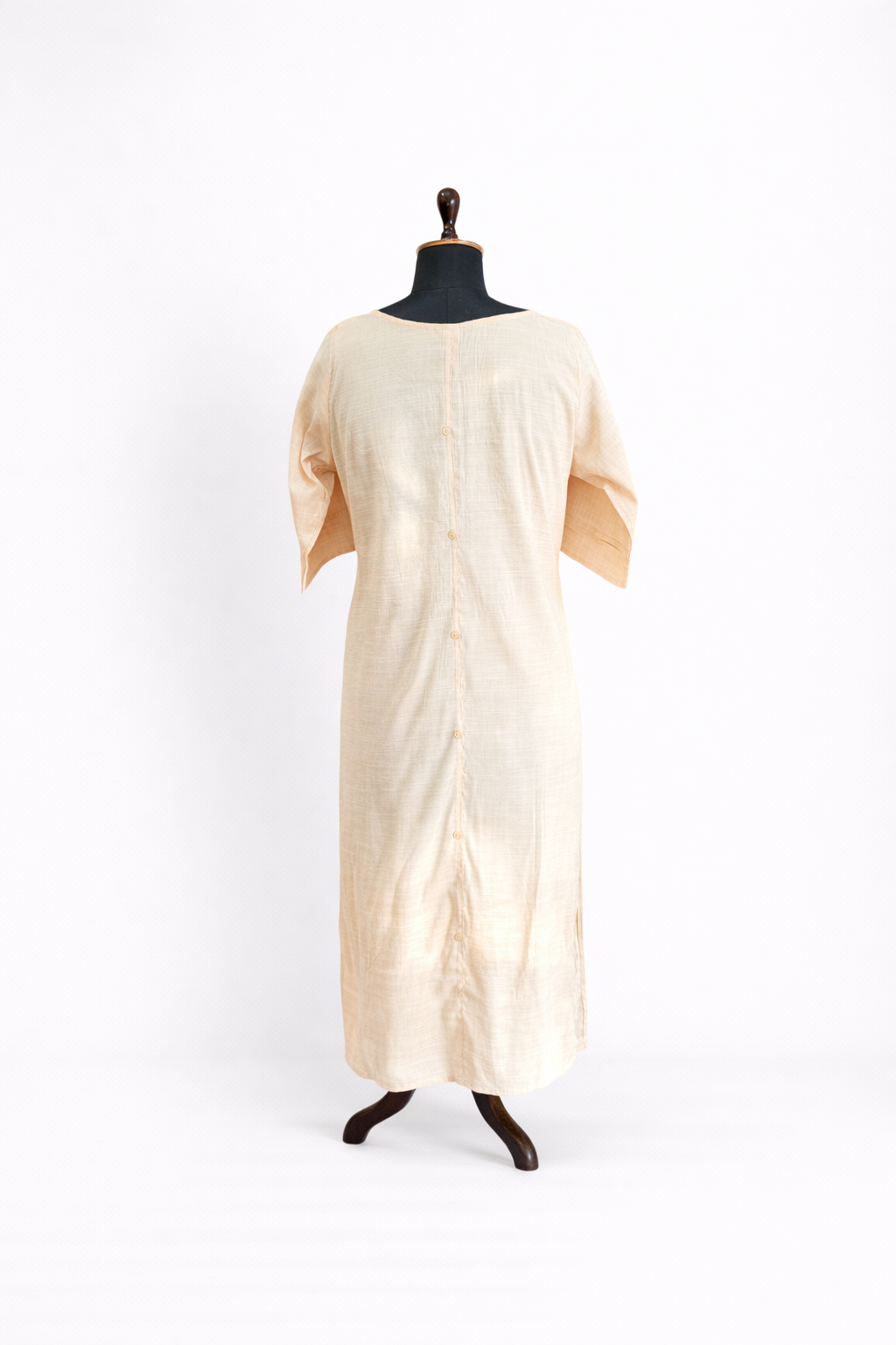 Jeenas Kurta