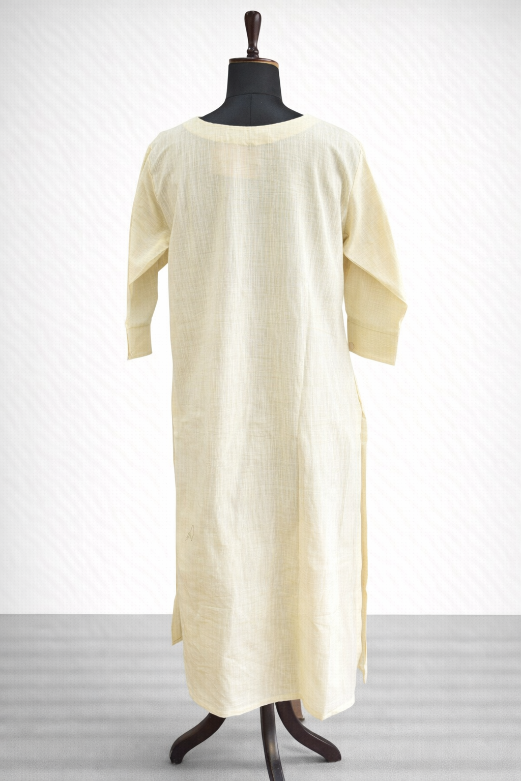 Jeenas Kurta