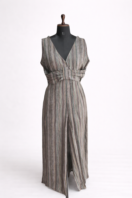 jeenas kurta