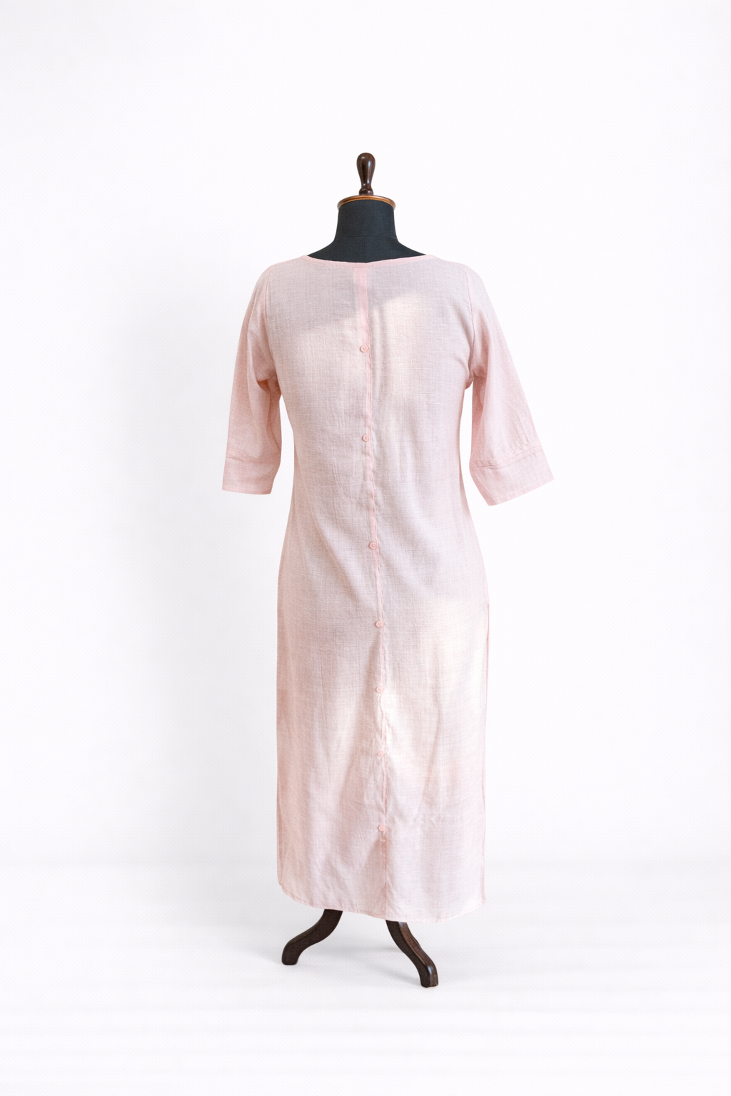 Jeenas Kurta