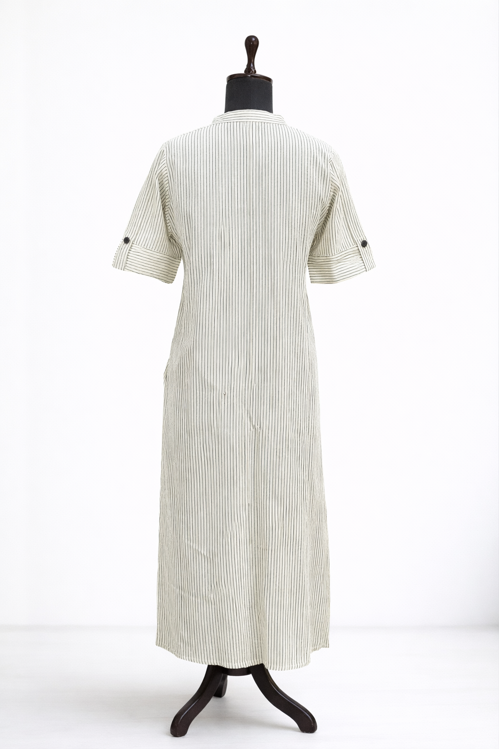 Jeenas Kurta
