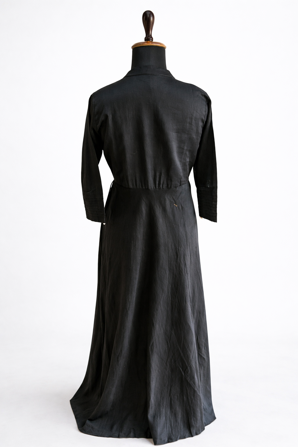 jeenas kurta