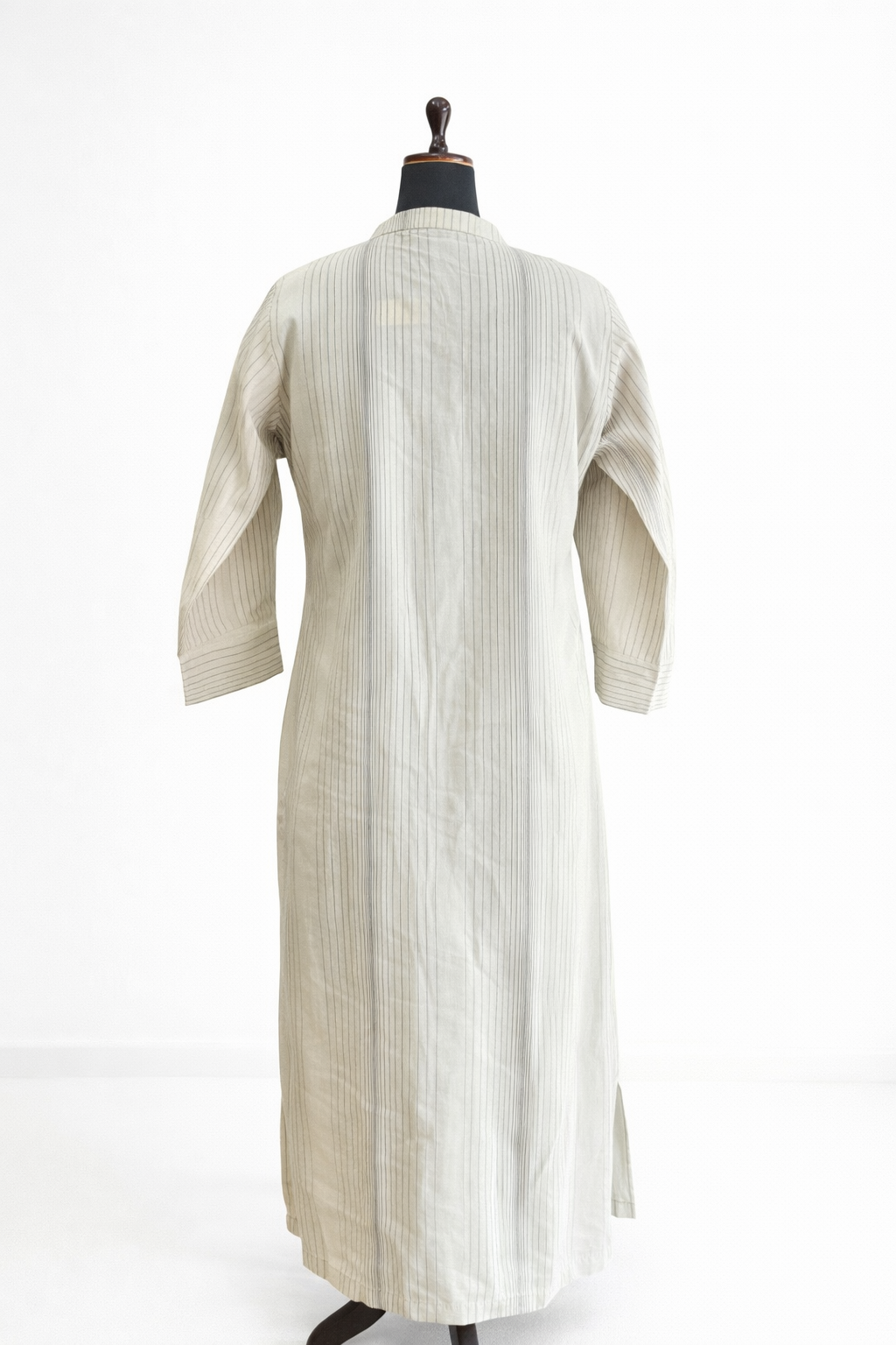 jeenas kurta