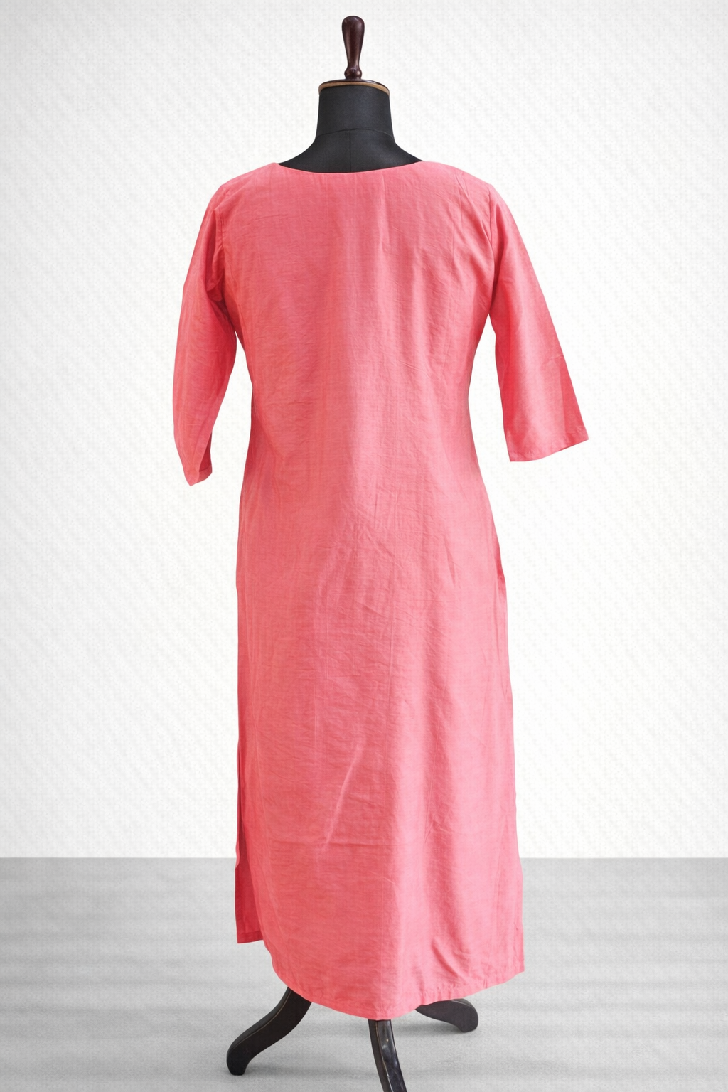 Jeenas Kurta