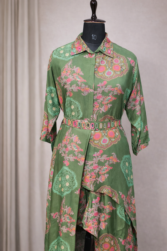 jeenas suit