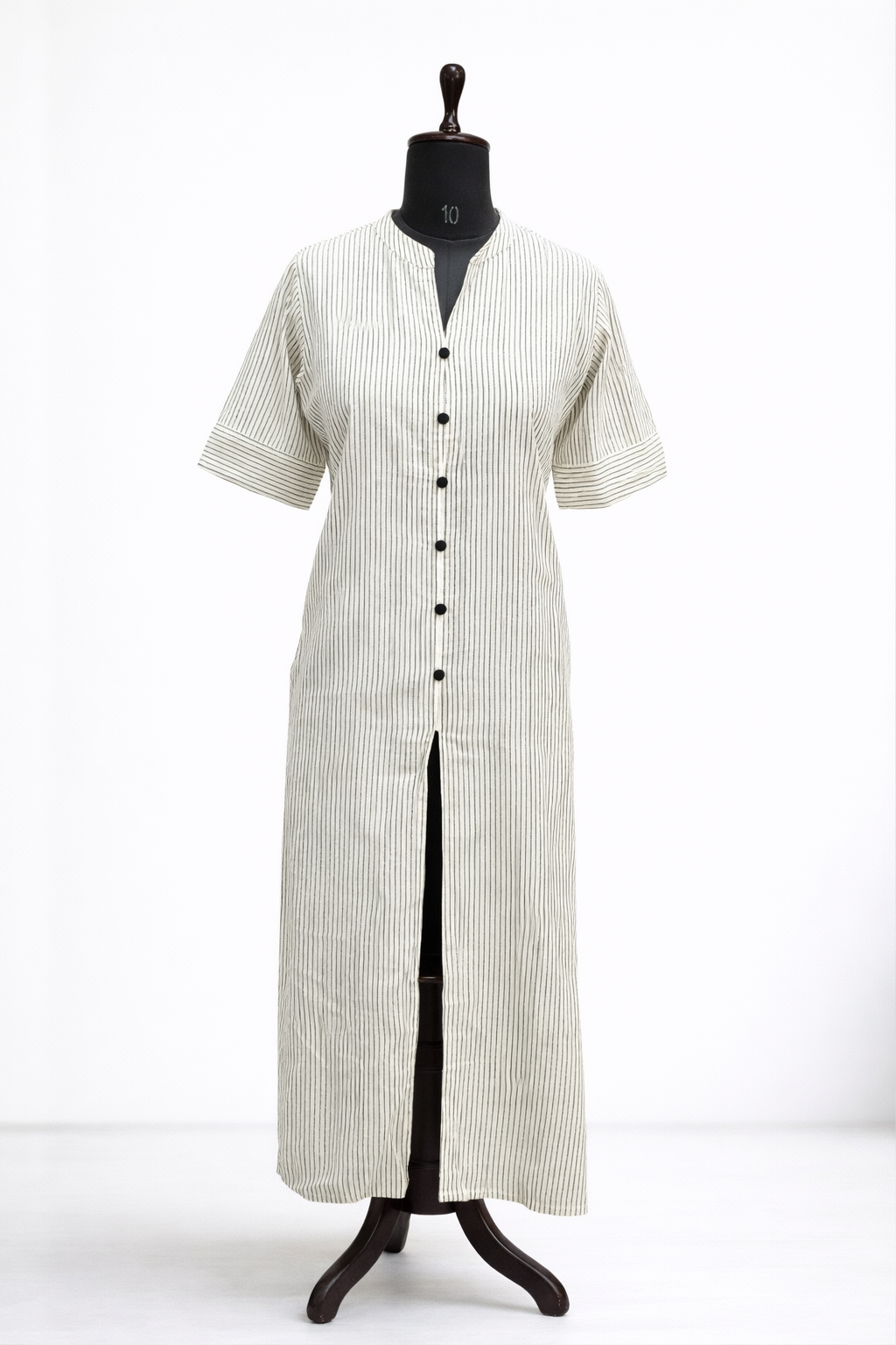 Jeenas Kurta