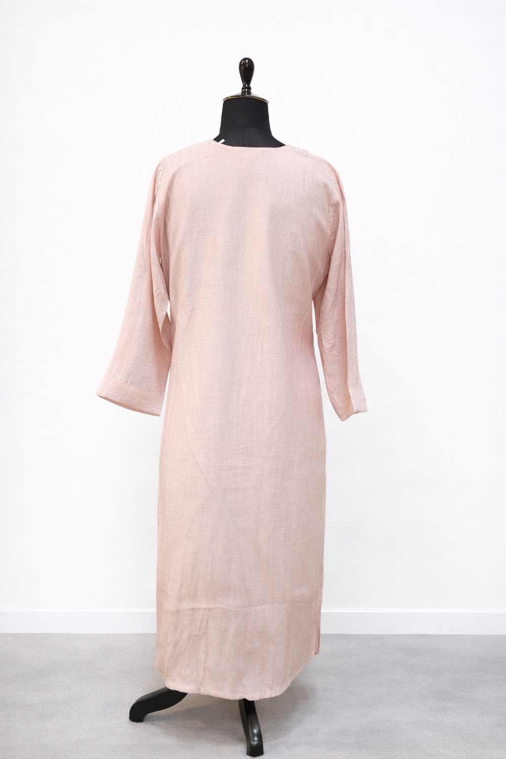 Jeenas Kurta