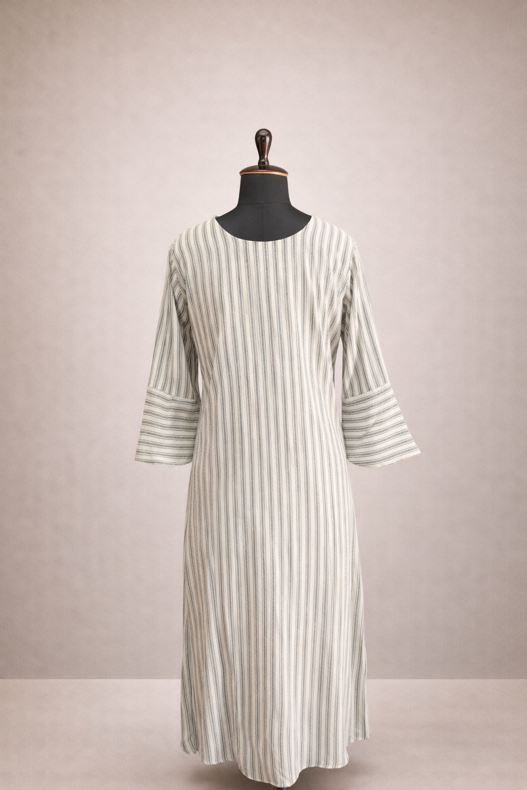 Jeenas kurta
