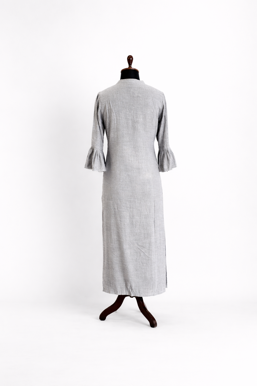 Jeenas Kurta