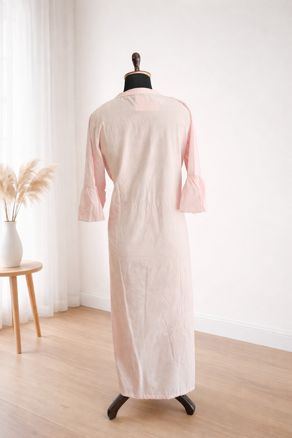 jeenas kurta