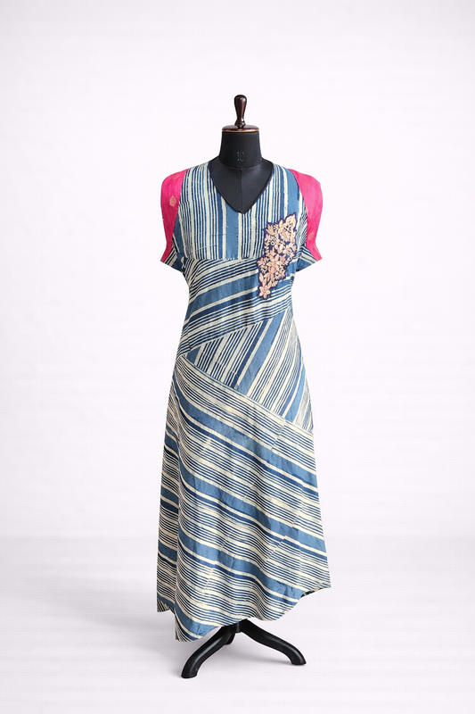 Jeenas Kurta