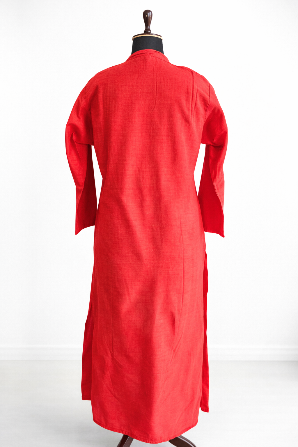 Jeenas Kurta