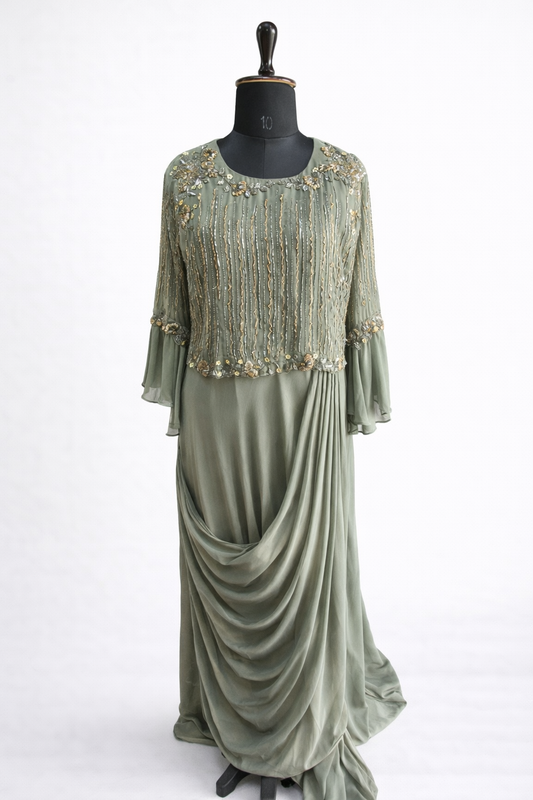 jeenas kurta set