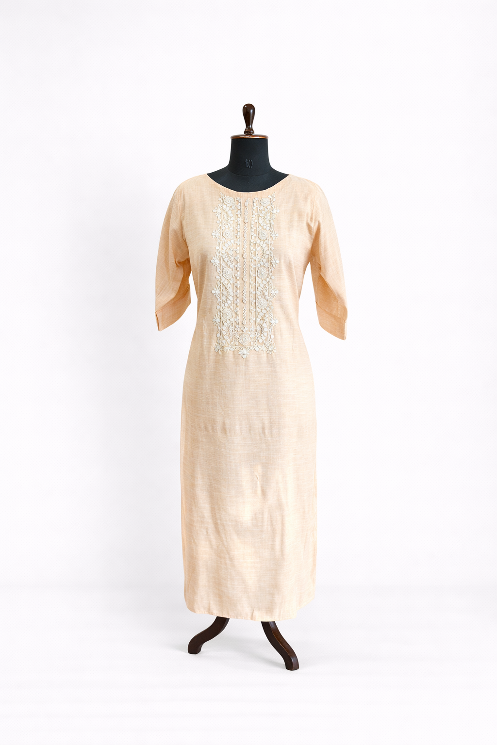 Jeenas Kurta