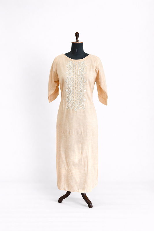 Jeenas Kurta