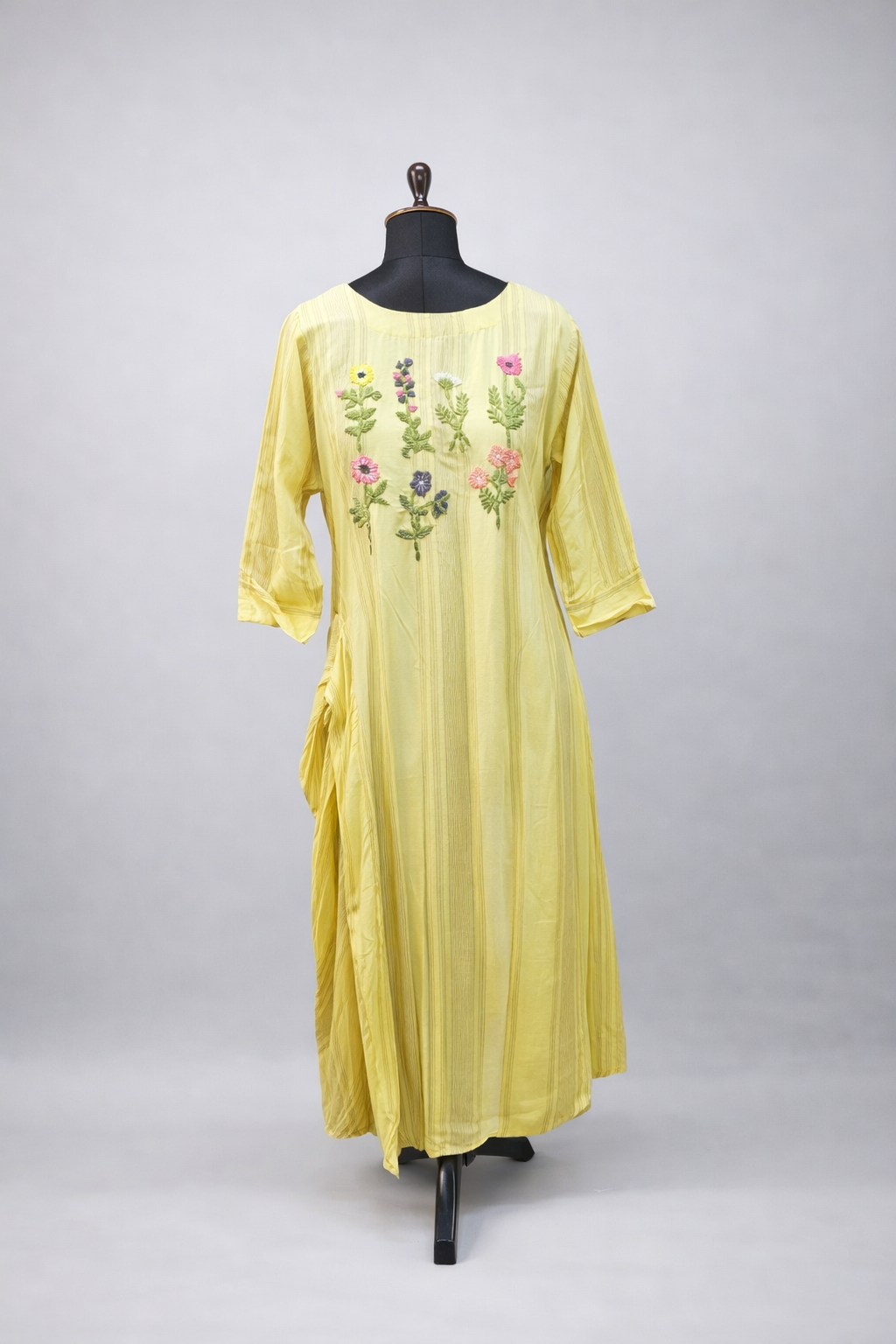 Jeenas Kurta