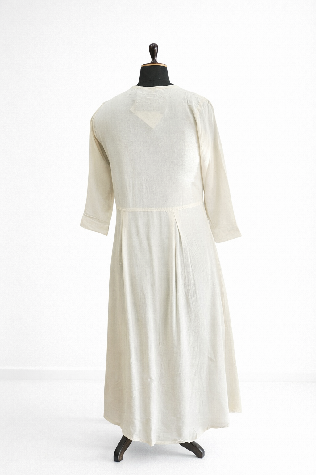 jeenas kurta