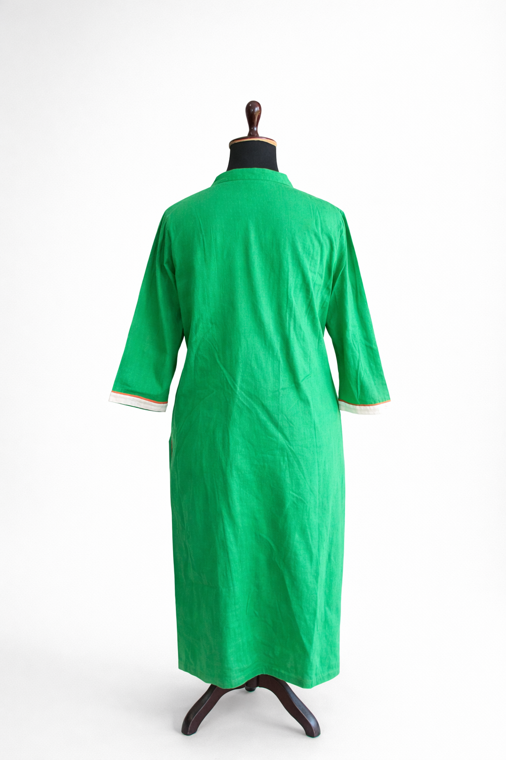 Jeenas Kurta