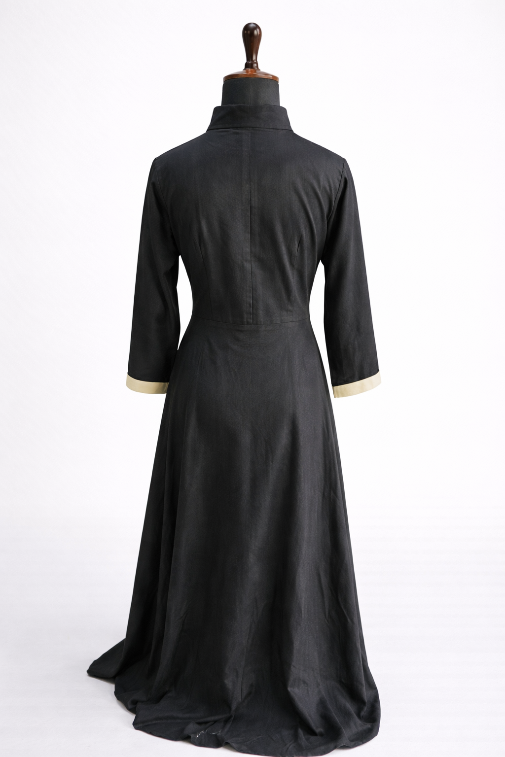jeenas kurta
