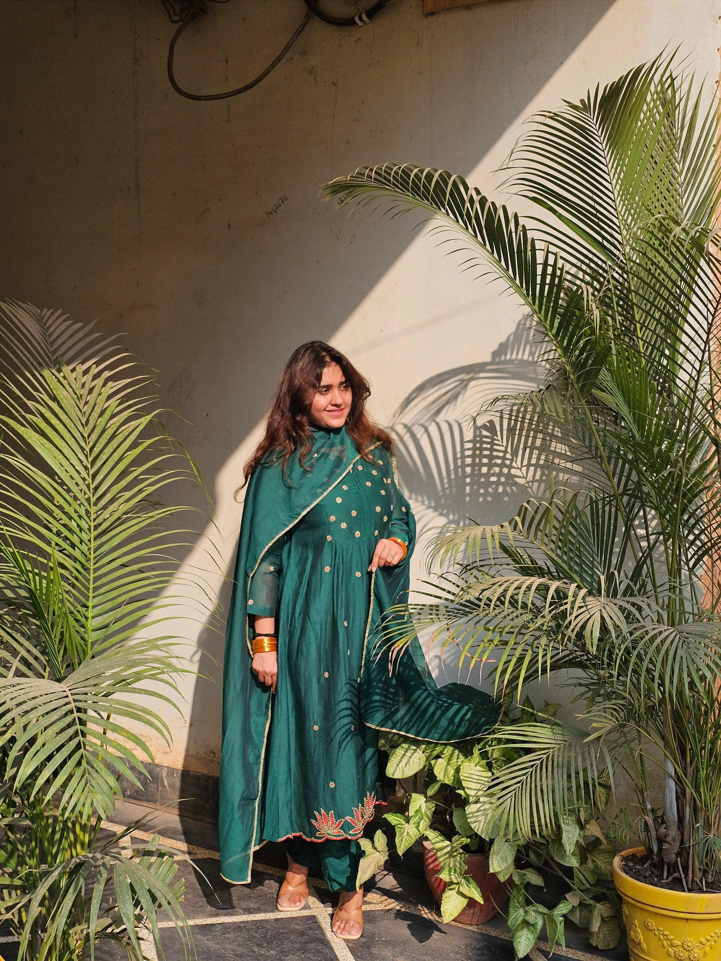 Shahi Hara